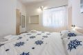Apartment Tustonjic Gross