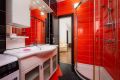 Apartment Susanna 2