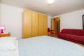 Apartment Leonarda 2