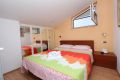 Apartment Tanja 2