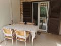 Apartment Bungavilia 2
