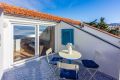 Apartment Zoricic 3