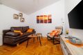 Apartment Valkor