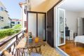 Apartment Oleandar