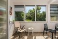 Apartment Palatino
