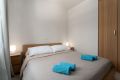 Residence Mala 3