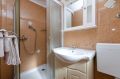 Apartment Benko 3
