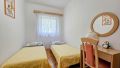 Apartment Pjerina 2