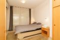 Apartment Abacia 2