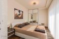Apartment I&L
