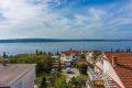 Apartment Zvek