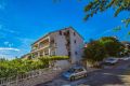 Apartment Miletic mali 2+1