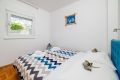 Apartment Sunway 3