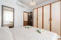 Apartment Eufrasiana