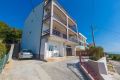 Apartment Stupar 2