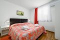 Apartment Andrea 4