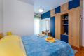 Apartment Meri 4