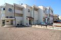 Apartment Mima