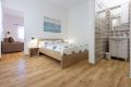 Apartment Tustonjic Gross