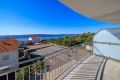 Apartment Sunshine E3