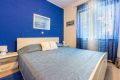 Apartment Pcelica Maja
