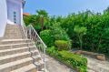 Apartment Leng 2