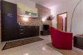 Apartment Branka 2