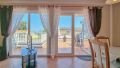 Apartment Crveni Vrh 1