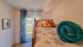 Apartment Antonio