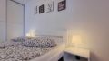 Apartment Dani 2