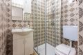 Apartment Tustonjic Gross