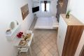 Apartment Ananas 1