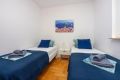 Apartment Podvezanec 5