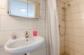Apartment Suncano 2