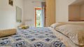 Apartment Zigante