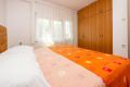 Apartment Azur 3