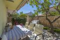 Apartment Stivic 1