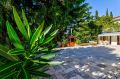 Apartment Benko 3