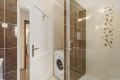 Apartment Paradiso 6