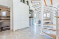 Apartment Juric