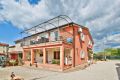 Apartment Lorena 2
