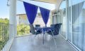 Apartment Romina