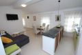 Apartment Sorriso
