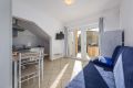 Apartment Sofia Lucrezia