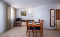 Apartment El Sol