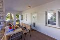 Apartment Stipancic