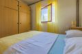 Apartment Leonarda 1