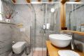 Apartment Piazzetta Premium