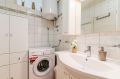 Apartment FranoiLovre