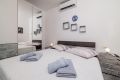 Apartment Pako 1